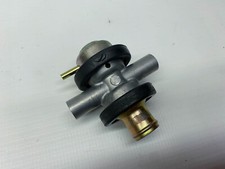 Kawasaki zrx1100 sekundärluft gebraucht kaufen Kawasaki zrx1100 sekundärluft gebraucht kaufen  Wietze