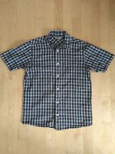 Stock camicia uomo usato  Villanova di Camposampiero