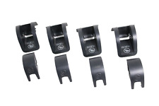 Golf isofix halter gebraucht kaufen  Artern