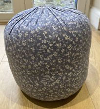Vintage hand made for sale  SUNBURY-ON-THAMES