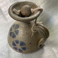 Vintage pottery ceramic for sale  Indianapolis