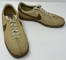 Nike vintage 1980 for sale  Sun City West