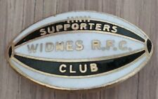 1980s rugby league for sale  UK