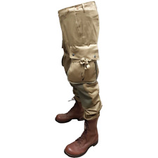 Pantalon saut para d'occasion  Clermont