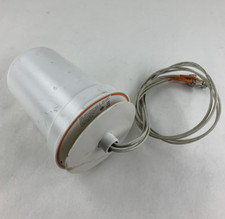 Antena de rede Cisco Aironet AIR-ANT2544V4M-R banda dupla não testada comprar usado  Enviando para Brazil