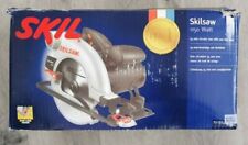 Skil handkreissäge 5155 gebraucht kaufen  Landau a.d.Isar