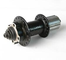 Quando bolt disc for sale  CRADLEY HEATH