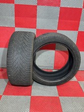 Used 245 r18 for sale  Watertown