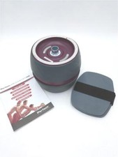Perfect fitness bauchtrainer gebraucht kaufen  Neustadt b.Coburg