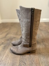 Steve madden graced for sale  Madison
