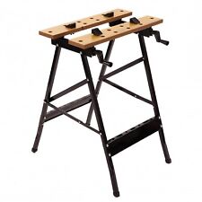 New diy folding for sale  UK