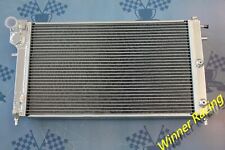 Radiador para Peugeot 106, Citroen Saxo 1.5D Diesel 1996-2003, usado comprar usado  Enviando para Brazil