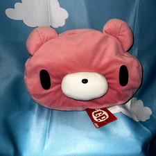 Gloomy bear tissue for sale  Olathe