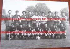 Argentana 1983 calcio usato  Italia