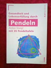 Taschenbuch gesundheit lebensf gebraucht kaufen  Bad Hersfeld