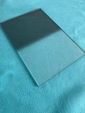 Lee filter filter gebraucht kaufen  Recklinghausen