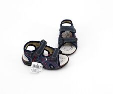 Sandalen magnus klettverschlus gebraucht kaufen  Borna