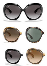 Ray ban lenti usato  Teramo