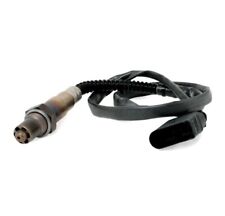 Bosch 0258010032 lambda for sale  LEWES