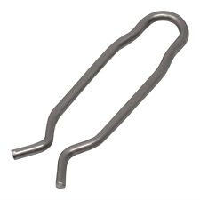 Karcher 50594010 bride d'occasion  Gignac-la-Nerthe