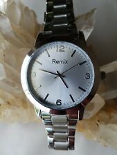 Nos remix mens for sale  Weyauwega