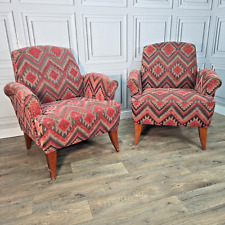 Pair antique vintage for sale  SPILSBY
