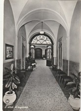 Arona istituto marcelline usato  Arco