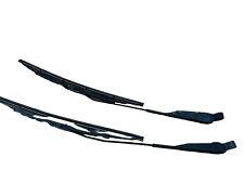 wischerarm clio gebraucht kaufen wischerarm clio gebraucht kaufen Eckental