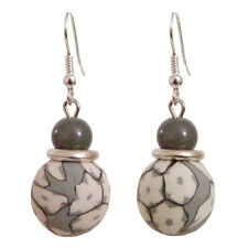 Boucles oreilles femme d'occasion  Épinay-sur-Orge