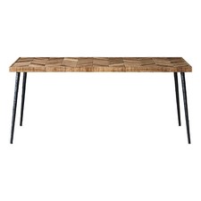 Mindful living rustic for sale  Lincoln