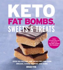 Keto sweets treats for sale  Montgomery