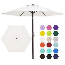 7.5ft patio umbrella for sale  Metairie