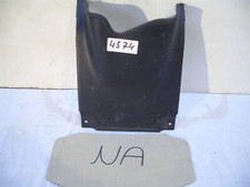 Mx5 miata cockpit gebraucht kaufen  Kruft