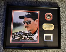 Dale earnhardt highland for sale  Belleville
