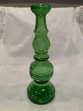 Vintage cevin italian for sale  Leawood
