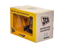 Britains 42318 jcb gebraucht kaufen  Maisach