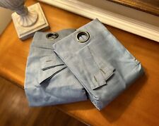 Pottery barn sunbrella for sale  Somerville