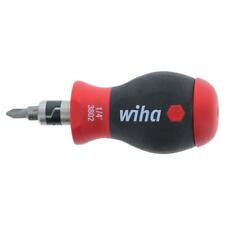 Wiha tools 38090 for sale  Bensenville
