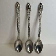 Santa serving spoons for sale  Grandville