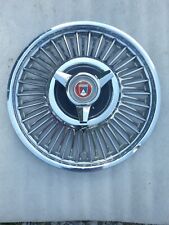 Falcon fairlane wire for sale  Red Lion