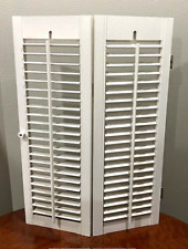 Set vintage white for sale  Batesville