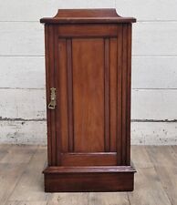 Antique victorian bedside for sale  Kansas City