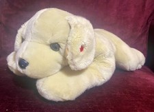 labrador soft toy for sale labrador soft toy for sale EDINBURGH