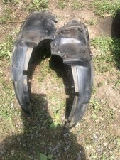 datsun 620 for sale datsun 620 for sale High Point