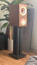 kef speakers for sale  Arvada