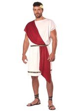 Cosplay men size for sale  GOOLE