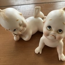 Vtg lefton porcelain for sale  Jonesport