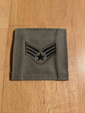 Army air force gebraucht kaufen  Groß Grönau