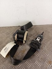 Ceinture gauche citroen d'occasion Ceinture gauche citroen d'occasion  Loudéac