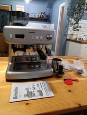 breville for sale breville for sale WOLVERHAMPTON